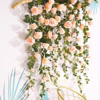 uploads/erp/collection/images/Home Garden/CongDing/XU0611743/img_b/XU0611743_img_b_2